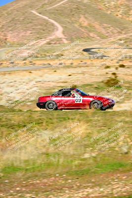 media/Feb-10-2024-Speed Ventures (Sat) [[60d640a62a]]/Black Group/Session 2 (Turn 3)/